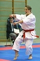Karate ATS